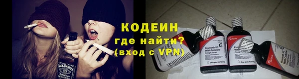 гидра Балахна