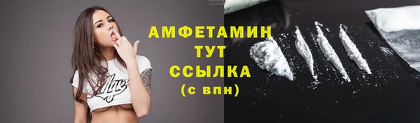 трава Арсеньев